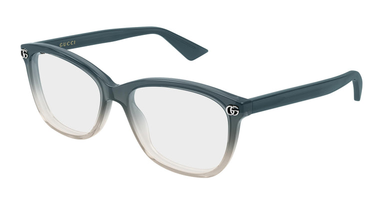 Gucci GG2113O 004 52