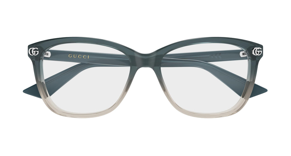 Gucci GG2113O 004 52