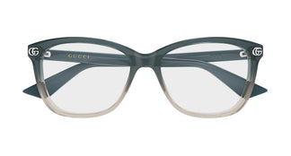 Gucci GG2113O 004 52