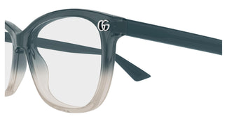 Gucci GG2113O 004 52