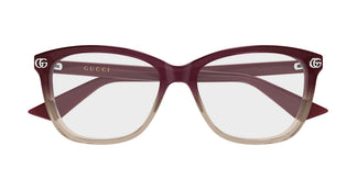 Gucci GG2113O 005 52