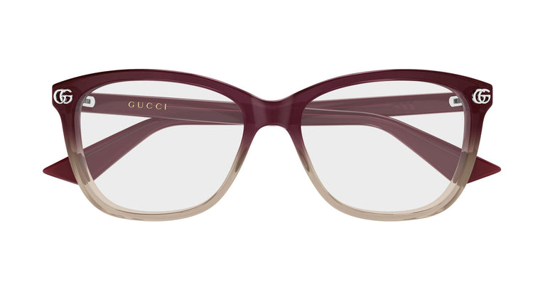 Gucci GG2113O 005 52