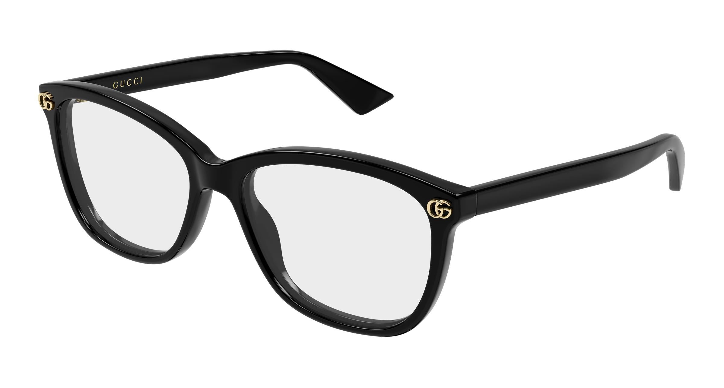 Gucci GG2113O 006 55