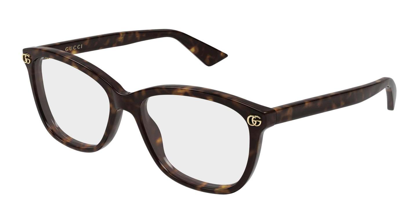 Gucci GG2113O 007 55