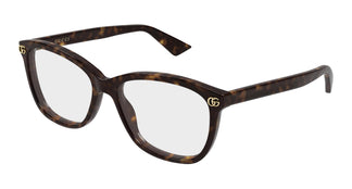 Gucci GG2113O 007 55