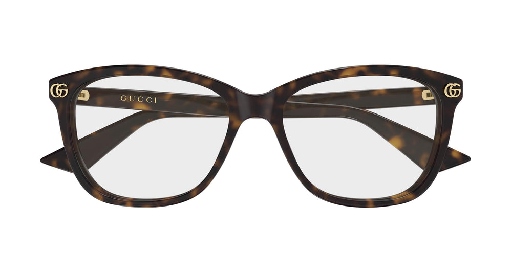 Gucci GG2113O 007 55