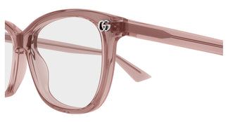 Gucci GG2113O 008 55