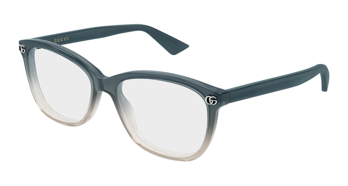 Gucci GG2113O 009 55