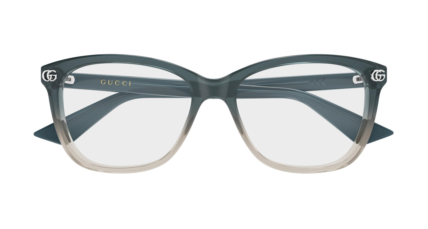 Gucci GG2113O 009 55