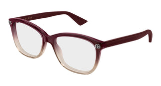Gucci GG2113O 010 55