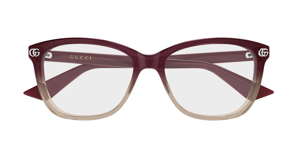 Gucci GG2113O 010 55