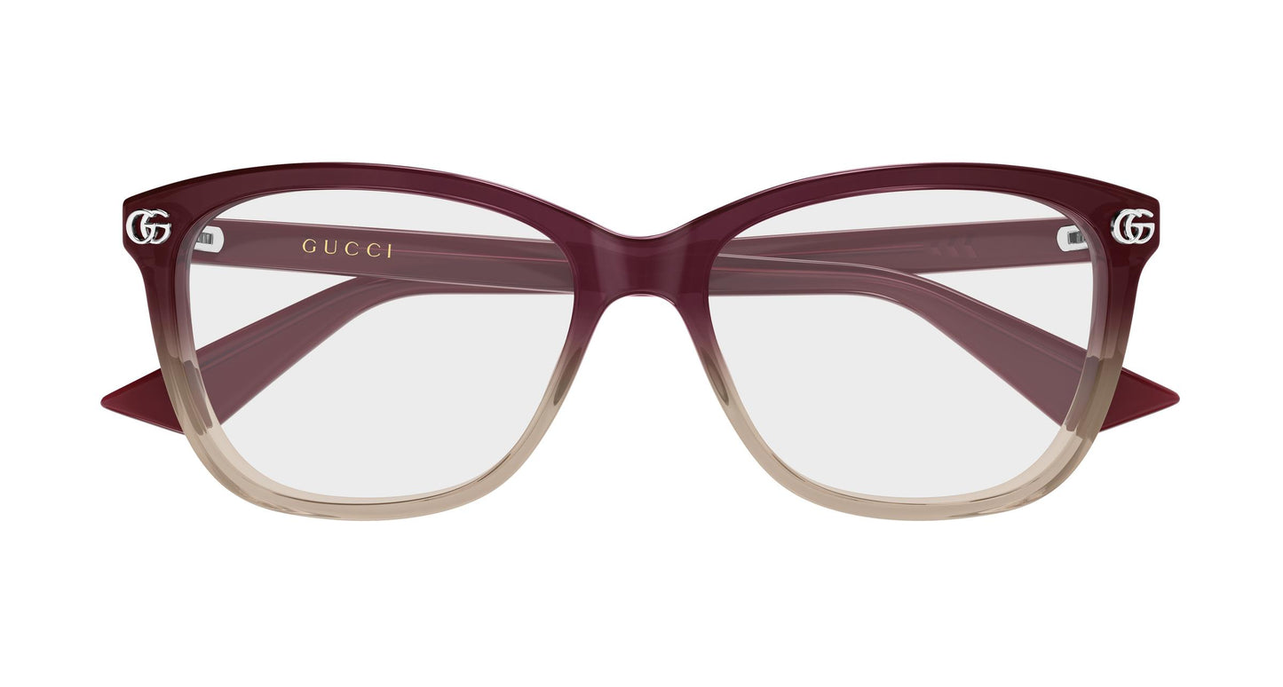 Gucci GG2113O 010 55
