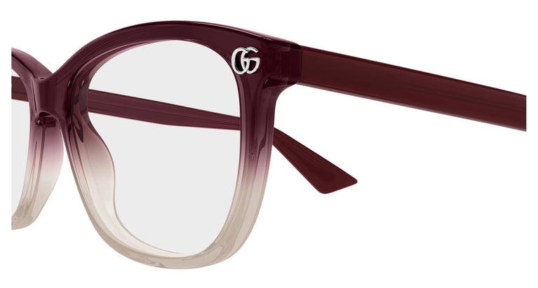 Gucci GG2113O 010 55