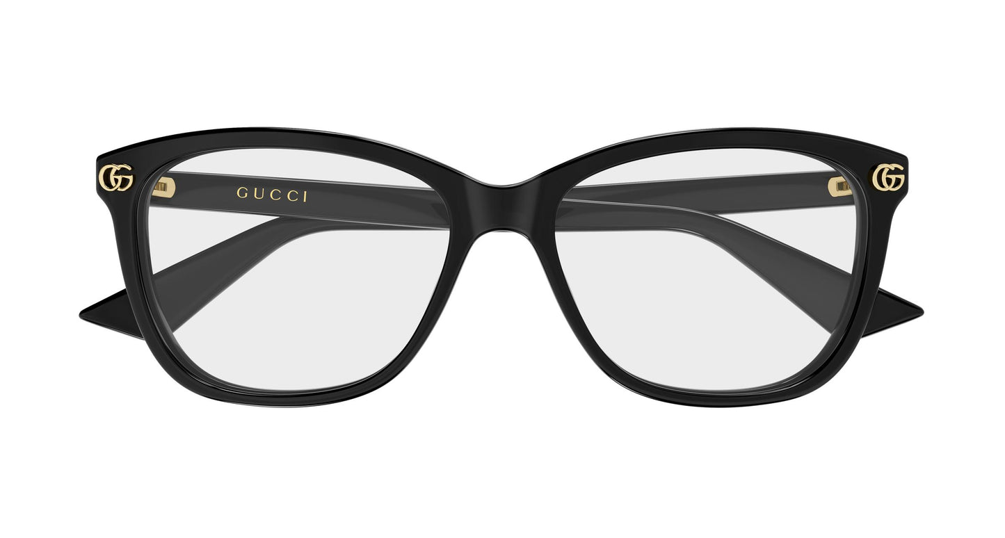 Gucci GG2113OA 001 55