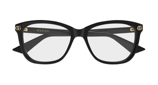 Gucci GG2113OA 001 55