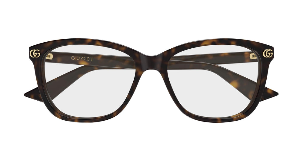 Gucci GG2113OA 002 55