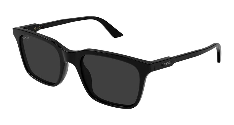 Gucci GG2114S 001 53