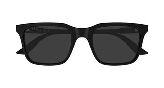 Gucci GG2114S 001 53