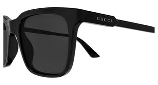 Gucci GG2114S 001 53