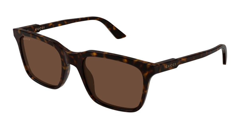 Gucci GG2114S 002 53