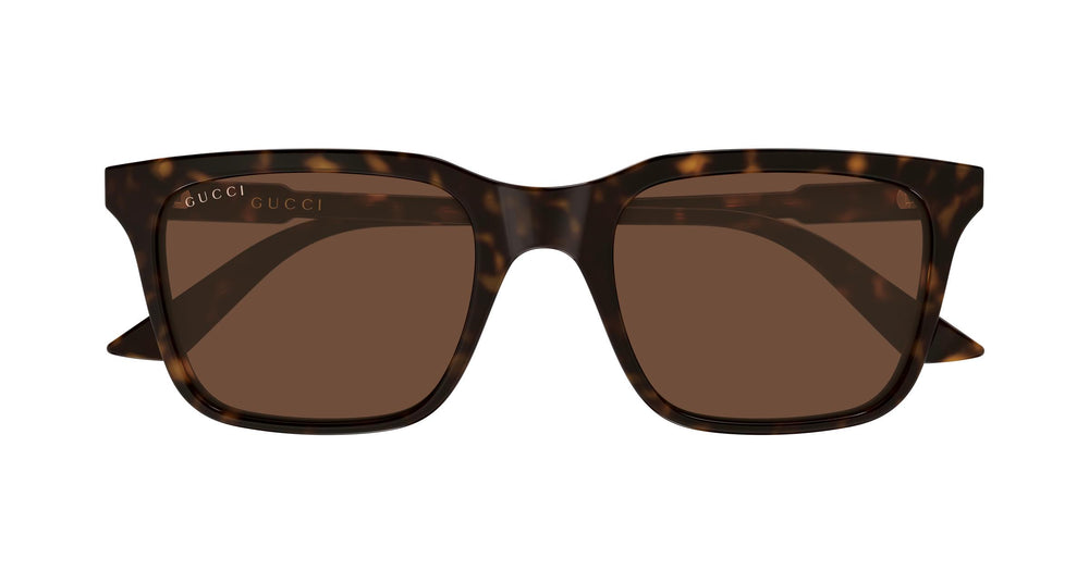 Gucci GG2114S 002 53