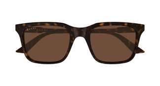 Gucci GG2114S 002 53