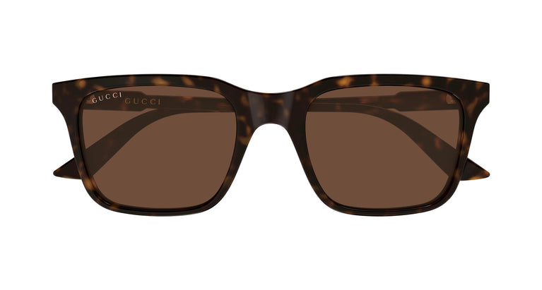 Gucci GG2114S 002 53