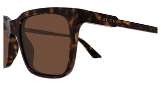 Gucci GG2114S 002 53