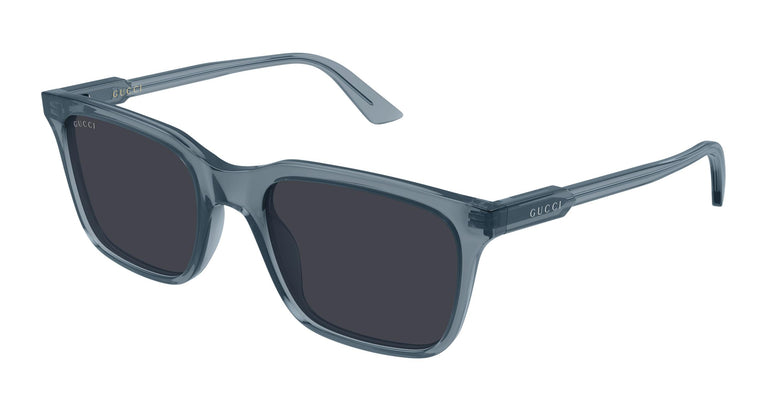 Gucci GG2114S 003 53