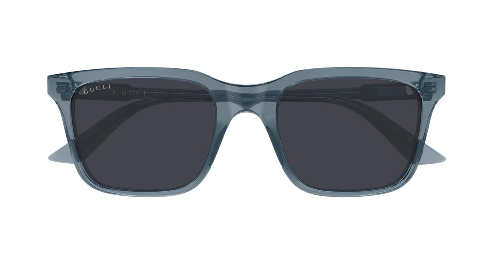 Gucci GG2114S 003 53