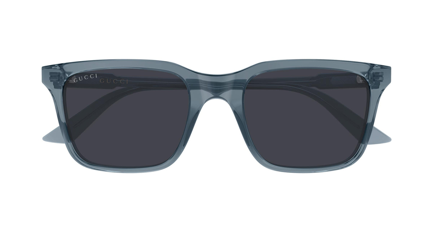 Gucci GG2114S 003 53