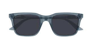 Gucci GG2114S 003 53
