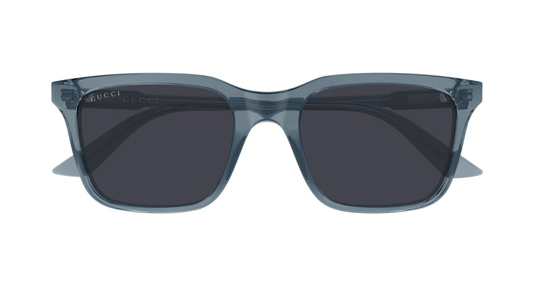 Gucci GG2114S 003 53