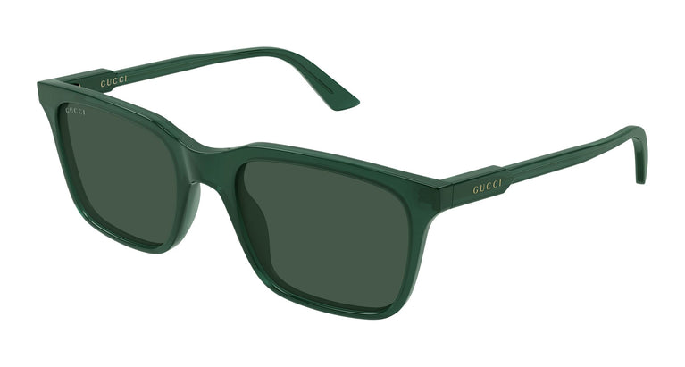 Gucci GG2114S 004 53