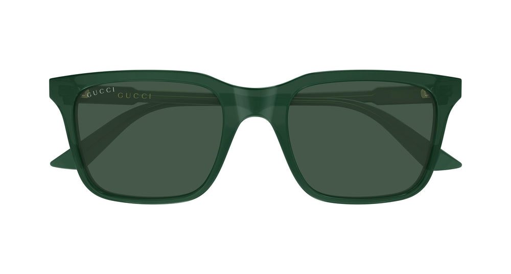 Gucci GG2114S 004 53