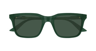 Gucci GG2114S 004 53