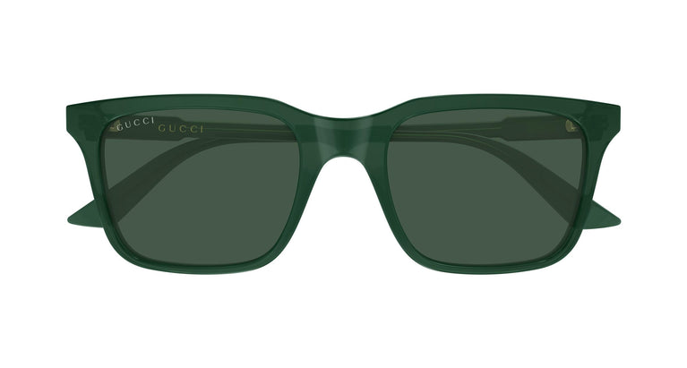 Gucci GG2114S 004 53