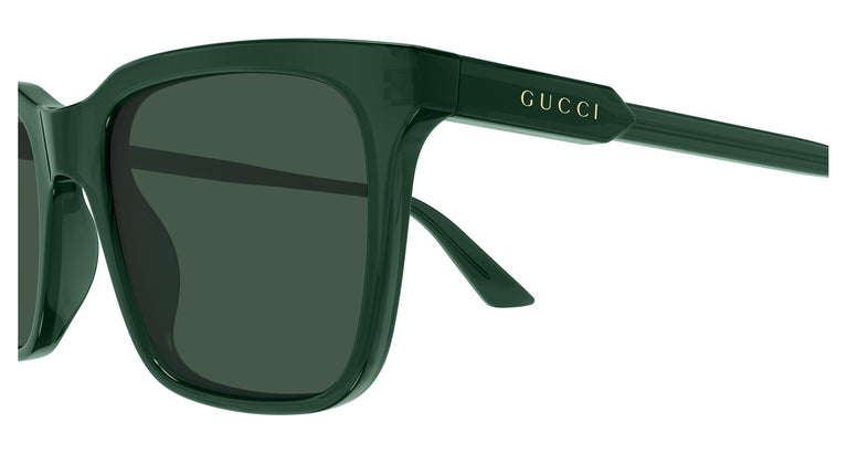 Gucci GG2114S 004 53