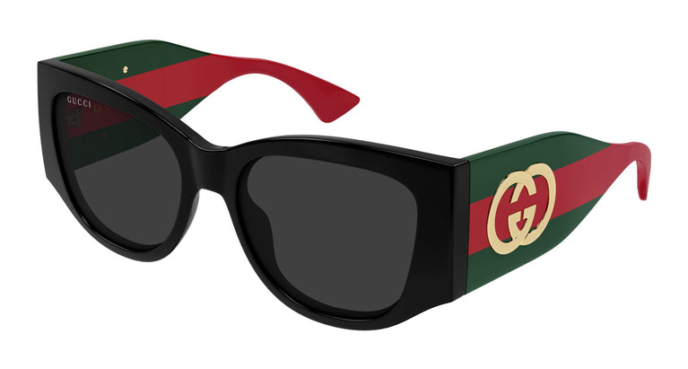 Gucci GG2115S 001 55