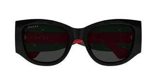 Gucci GG2115S 001 55