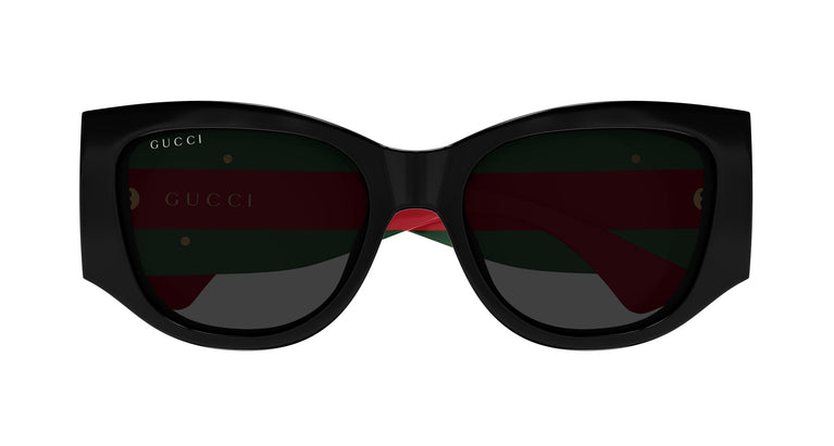 Gucci GG2115S 001 55