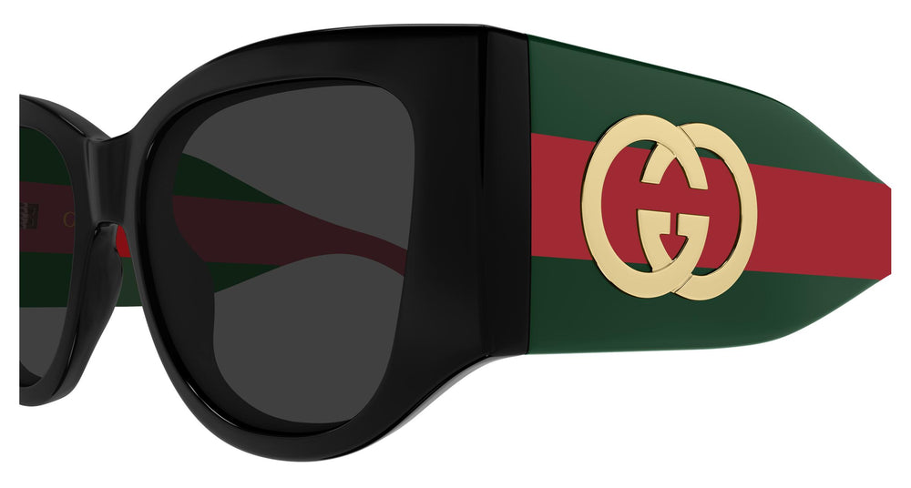Gucci GG2115S 001 55