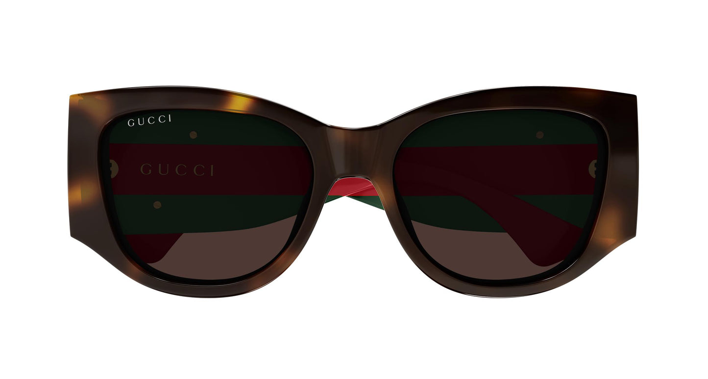 Gucci GG2115S 002 55