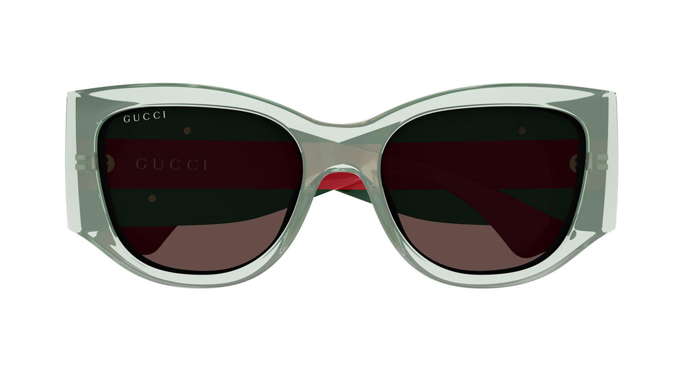 Gucci GG2115S 003 55