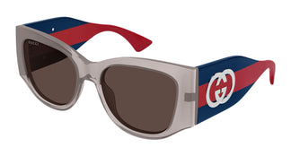 Gucci GG2115S 005 55