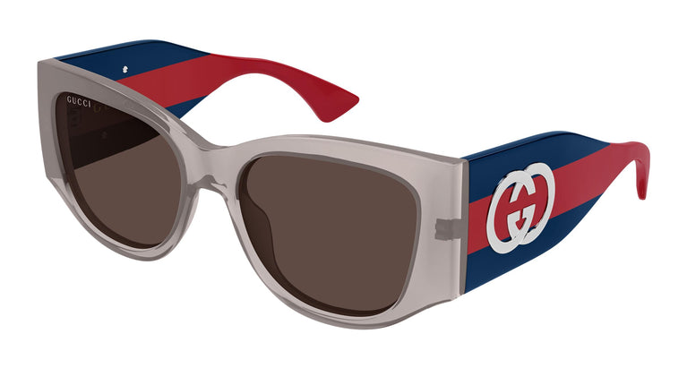 Gucci GG2115S 005 55