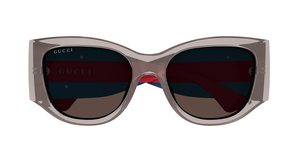 Gucci GG2115S 005 55