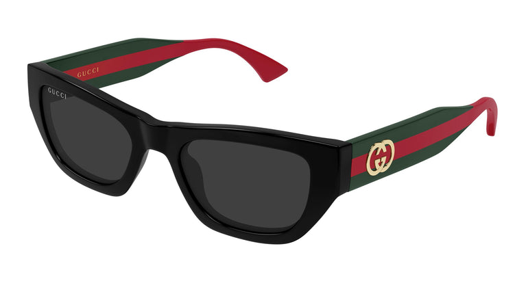 Gucci GG2116S 001 52