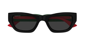 Gucci GG2116S 001 52