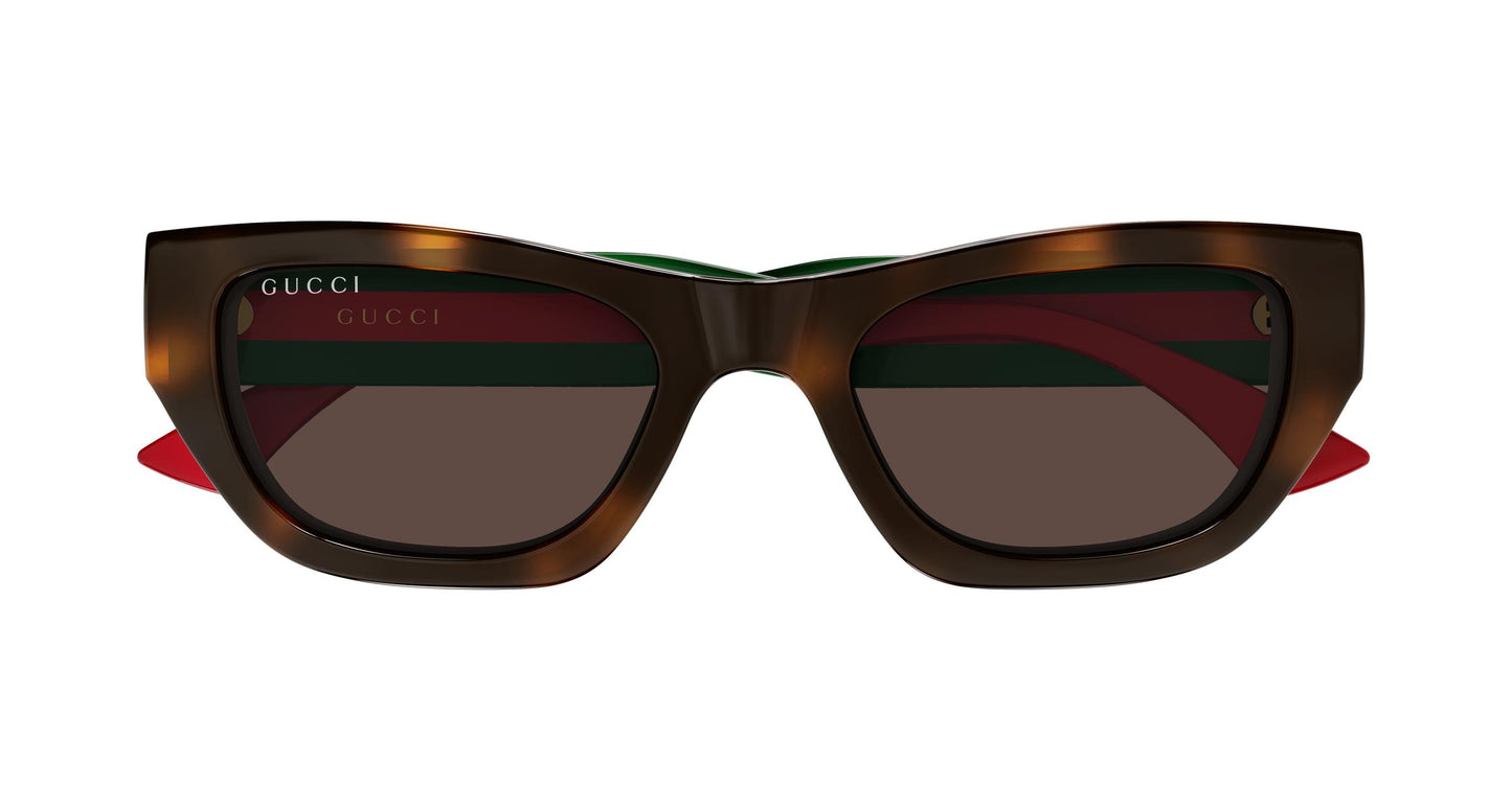Gucci GG2116S 002 52